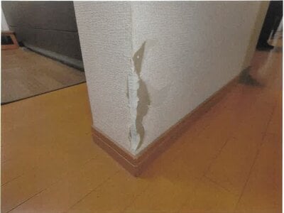 愛知県名古屋市北区 上飯田駅9分 戸建て 2,481万円の競売物件情報 #7
