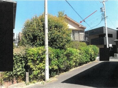 愛知県春日井市 春日井駅24分 戸建て 1,343万円の競売物件情報 #12