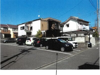 愛知県名古屋市南区 桜駅7分 戸建て 1,899万円の競売物件情報 #2