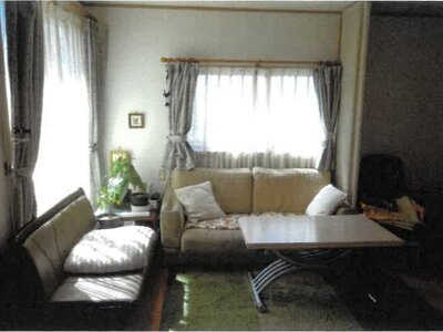 愛知県名古屋市南区 桜駅7分 戸建て 1,899万円の競売物件情報 #3