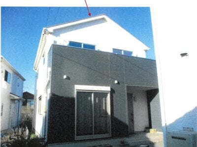 愛知県常滑市 中部国際空港駅 戸建て 896万円の競売物件情報 #12