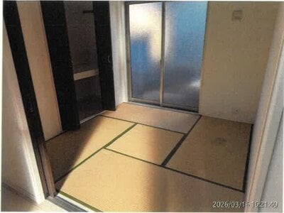 愛知県常滑市 中部国際空港駅 戸建て 896万円の競売物件情報 #6