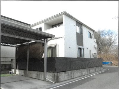 愛知県瀬戸市 尾張瀬戸駅8分 戸建て 1,054万円の競売物件情報 #9