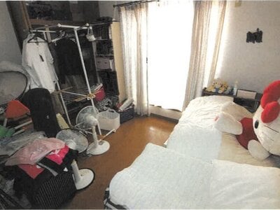 愛知県名古屋市中村区 岩塚駅7分 戸建て 1,253万円の競売物件情報 #11