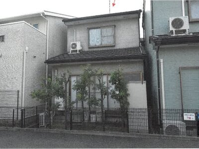 愛知県名古屋市中村区 岩塚駅7分 戸建て 1,253万円の競売物件情報 #15