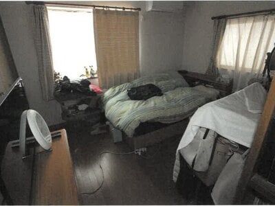 愛知県名古屋市中村区 岩塚駅7分 戸建て 1,253万円の競売物件情報 #8