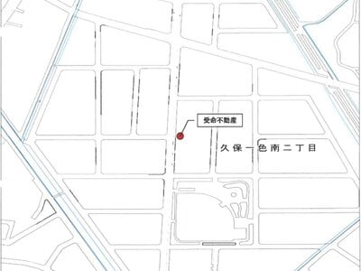 愛知県小牧市 田県神社前駅8分 戸建て 1,666万円の競売物件情報 #12