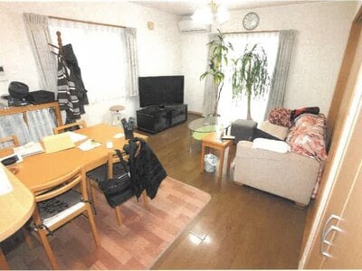愛知県小牧市 田県神社前駅8分 戸建て 1,666万円の競売物件情報 #3