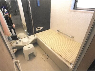 愛知県小牧市 田県神社前駅8分 戸建て 1,666万円の競売物件情報 #5