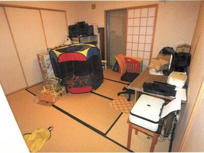 愛知県小牧市 田県神社前駅8分 戸建て 1,666万円の競売物件情報 #6