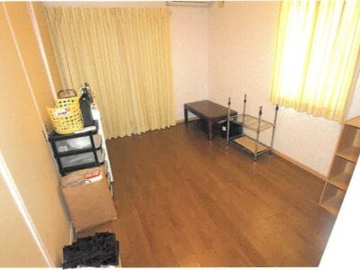 愛知県小牧市 田県神社前駅8分 戸建て 1,666万円の競売物件情報 #7