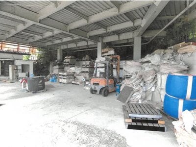 (値下げ) 愛知県瀬戸市 山口駅8分 戸建て 2,734万円の競売物件情報 #10