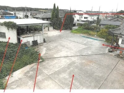 (値下げ) 愛知県瀬戸市 山口駅8分 戸建て 2,734万円の競売物件情報 #14
