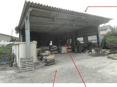 (値下げ) 愛知県瀬戸市 山口駅8分 戸建て 2,734万円の競売物件情報 #15