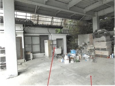 (値下げ) 愛知県瀬戸市 山口駅8分 戸建て 2,734万円の競売物件情報 #17