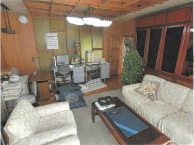 (値下げ) 愛知県瀬戸市 山口駅8分 戸建て 2,734万円の競売物件情報 #19