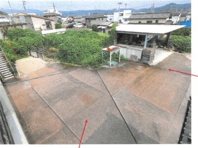 (値下げ) 愛知県瀬戸市 山口駅8分 戸建て 2,734万円の競売物件情報 #2