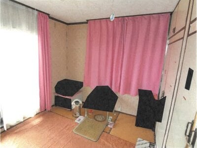 (値下げ) 愛知県瀬戸市 山口駅8分 戸建て 2,734万円の競売物件情報 #21