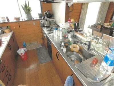 (値下げ) 愛知県瀬戸市 山口駅8分 戸建て 2,734万円の競売物件情報 #22