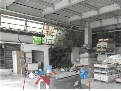 (値下げ) 愛知県瀬戸市 山口駅8分 戸建て 2,734万円の競売物件情報 #30
