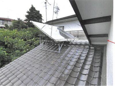 (値下げ) 愛知県瀬戸市 山口駅8分 戸建て 2,734万円の競売物件情報 #31