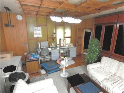 (値下げ) 愛知県瀬戸市 山口駅8分 戸建て 2,734万円の競売物件情報 #32