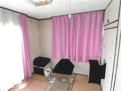 (値下げ) 愛知県瀬戸市 山口駅8分 戸建て 2,734万円の競売物件情報 #34
