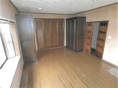 (値下げ) 愛知県瀬戸市 山口駅8分 戸建て 2,734万円の競売物件情報 #6