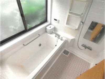 (値下げ) 愛知県瀬戸市 山口駅8分 戸建て 2,734万円の競売物件情報 #8