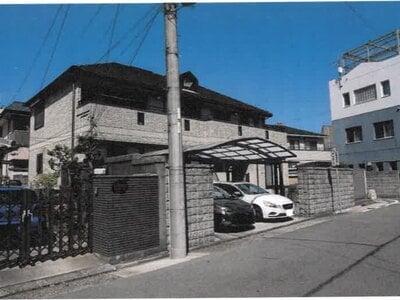 愛知県名古屋市昭和区 御器所駅8分 戸建て 7,032万円の競売物件情報 #10