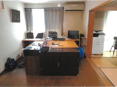 愛知県名古屋市昭和区 御器所駅8分 戸建て 7,032万円の競売物件情報 #3