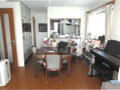 愛知県名古屋市昭和区 御器所駅8分 戸建て 7,032万円の競売物件情報 #4