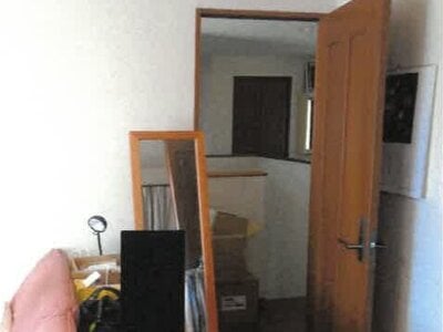 愛知県名古屋市昭和区 御器所駅8分 戸建て 7,032万円の競売物件情報 #5