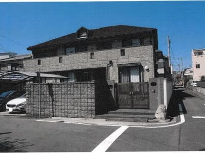 愛知県名古屋市昭和区 御器所駅8分 戸建て 7,032万円の競売物件情報 #9
