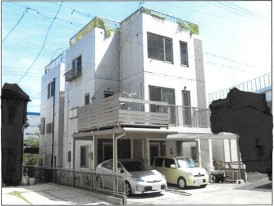愛知県名古屋市名東区 星ヶ丘駅26分 戸建て 1,563万円の競売物件情報 #11