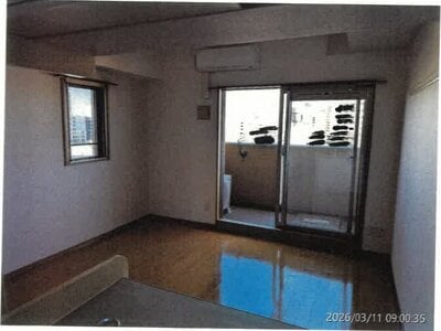 愛知県名古屋市中区 鶴舞駅1分 マンション「プレサンス鶴舞駅前ブリリアント」907万円の競売物件情報 #4