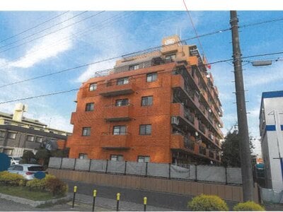 愛知県名古屋市南区 鶴里駅10分 マンション「ライオンズマンション笠寺公園」571万円の競売物件情報 #11