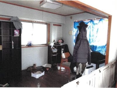 愛知県東海市 名和駅12分 マンション「リビオ上名和」1,502万円の競売物件情報 #6
