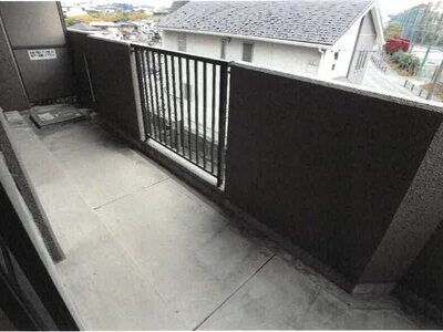 愛知県東海市 太田川駅29分 マンション「シティーメゾン富木島」635万円の競売物件情報 #10