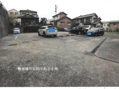 愛知県東海市 太田川駅29分 マンション「シティーメゾン富木島」635万円の競売物件情報 #3