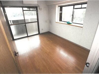 愛知県東海市 太田川駅29分 マンション「シティーメゾン富木島」635万円の競売物件情報 #5