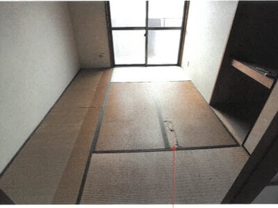 愛知県東海市 太田川駅29分 マンション「シティーメゾン富木島」635万円の競売物件情報 #6