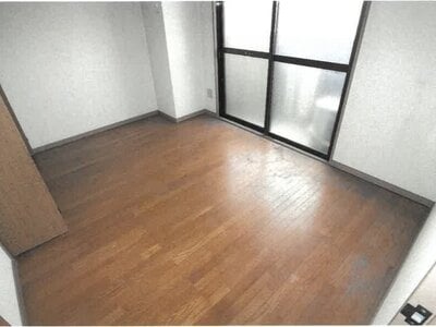 愛知県東海市 太田川駅29分 マンション「シティーメゾン富木島」635万円の競売物件情報 #9