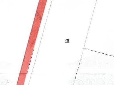 愛知県名古屋市港区 道徳駅11分 マンション「ニューコーポ名南」756万円の競売物件情報 #10
