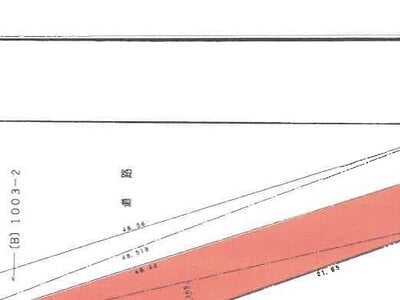 愛知県名古屋市港区 道徳駅11分 マンション「ニューコーポ名南」756万円の競売物件情報 #16