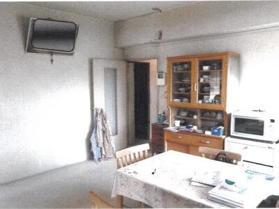 愛知県名古屋市港区 道徳駅11分 マンション「ニューコーポ名南」756万円の競売物件情報 #3