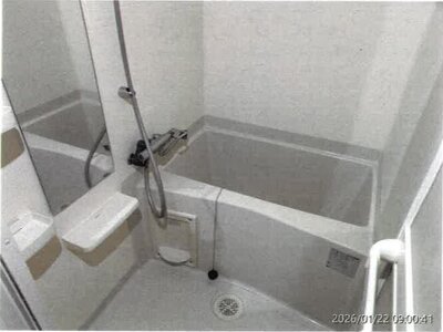 愛知県名古屋市東区 車道駅2分 マンション「プレサンス ジェネ 葵」1,133万円の競売物件情報 #8