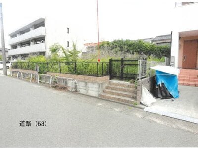 愛知県名古屋市港区 荒子川公園駅26分 農地 2,126万円の競売物件情報 #1