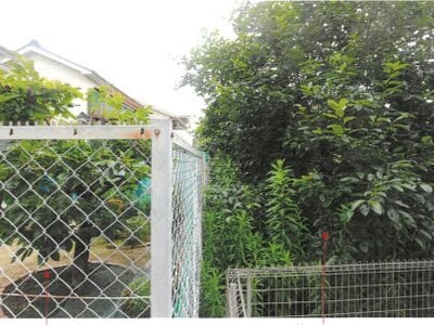 愛知県名古屋市港区 荒子川公園駅26分 農地 2,126万円の競売物件情報 #6