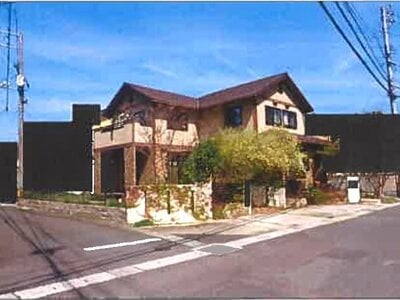 山口県下松市 周防花岡駅7分 戸建て 1,235万円の競売物件情報 #4